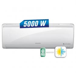 Aire Acondicionado Split Samsung FC Inverter 5000W AR18MSFPAWQ/BG