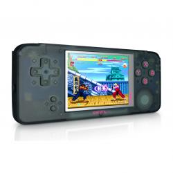 Consola Level Up Retro Boy X Pro
