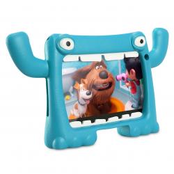 Tablet X-View Level Up Nickel Mymo 7