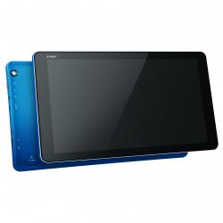 Tablet X-View Proton Radium 10
