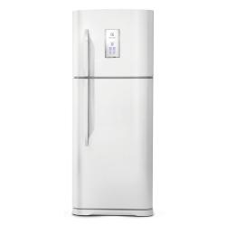 Heladera Electrolux 433 Lts No Frost Blanca