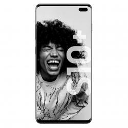 Celular Samsung Galaxy S10+ 4G 8GB Negro