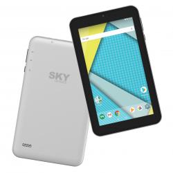 Tablet Sky Vision 2 7