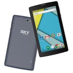 Tablet 3G Sky Platinum View 2 7