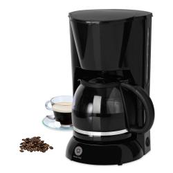 Cafetera de Filtro Master Chef Mc-4205