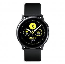 Smart Watch Samsung Galaxy Active Negro
