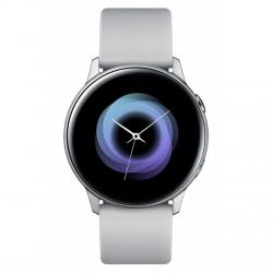 Smart Watch Samsung Galaxy Active Plateado