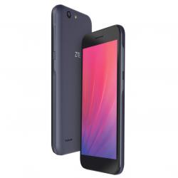 Celular ZTE Blade A321 4G 8GB Gris