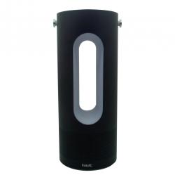 Parlante Portátil Bluetooth Havit M9 10W Negro