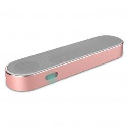 Parlante Portátil Bluetooth Havit M20 10W Rosa