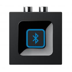 Convertidor Logitech