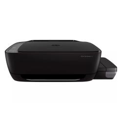 Impresora HP Wifi 410
