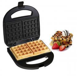 Wafflera Master Chef 6178