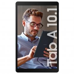 Tablet Samsung T-510 10.1