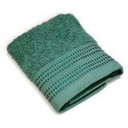 Toalla Rostro Palette Urban Chantal Militar