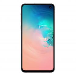 Celular Samsung Galaxy S10E 4G 128GB Negro