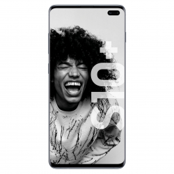Celular Samsung Galaxy S10+ 4G 128GB Azul