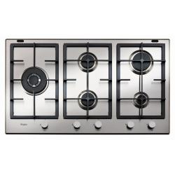 Anafe Whirlpool a Gas GMA9522X
