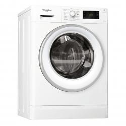 Lavasecarropas Whirlpool Carga Frontal 9/6 Kg WCF09BY