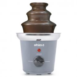 Fuente de Chocolate Alhias FDC-100