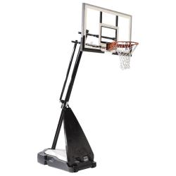 Sistema Gilbert Pro 54 Glass Hybrid