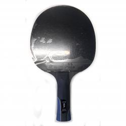 Paleta Ping Pong Stiga 5-Star Vaporizer