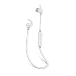 Auriculares Maxell BT con micrófono 100 Hueso