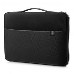 Funda Notebook HP 14