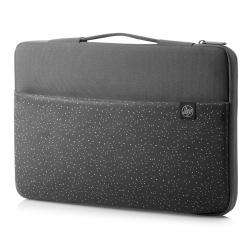 Funda Notebook HP 15.6