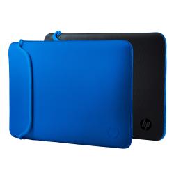 Funda Notebook HP Reversible 15.6
