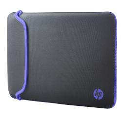 Funda Notebook HP Reversible 14