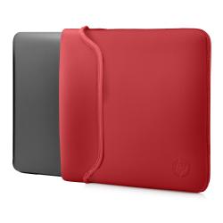 Funda Notebook HP Reversible 14