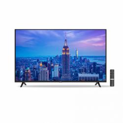 Smart Tv RCA 40