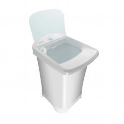 Lavarropas Philco Carga Superior 5 Kg PHSS05B