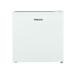 Heladera Bajo Mesada Philco 43L B PHBM043B