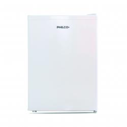 Heladera Bajo Mesada Philco 68L B PHBM068B