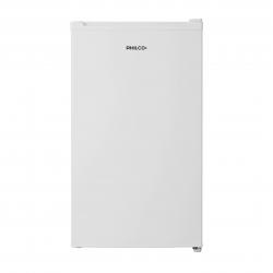Heladera Bajo Mesada Philco 93L B PHBM091B