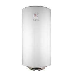 Termotanque Eléctrico Philco 80 Lts
