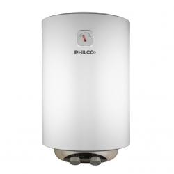 Termotanque Eléctrico Philco 93L PHTE100B2