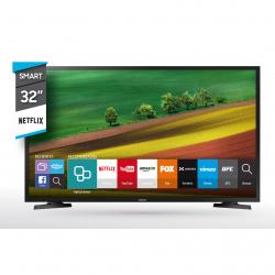 Smart Tv Samsung 32