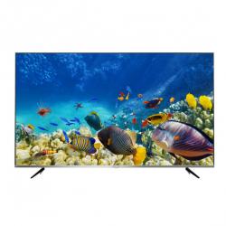 Smart Tv Hitachi 55