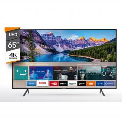 Smart Tv Samsung 65