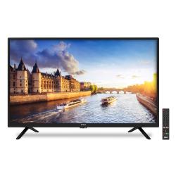 Smart Tv RCA 32