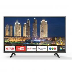 Smart Tv Philco 49