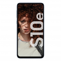 Celular Samsung Galaxy S10E 4G 128GB Azul