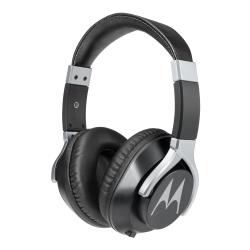 Auriculares Motorola Pulse 200 Negros