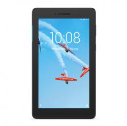 Tablet Lenovo TB-7104F 7