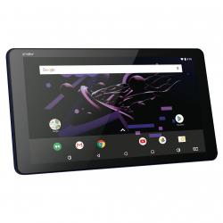 Tablet X-View Proton Sapphire 10