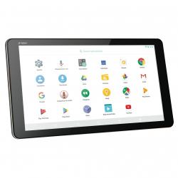 Tablet X-View Proton Sapphire 10