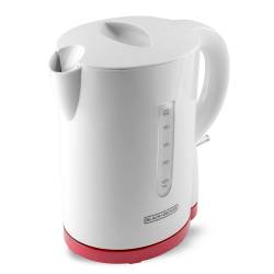 Pava Eléctrica Black & Decker KE21441-AR